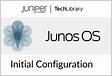 TACACS Authentication Junos OS Juniper Network